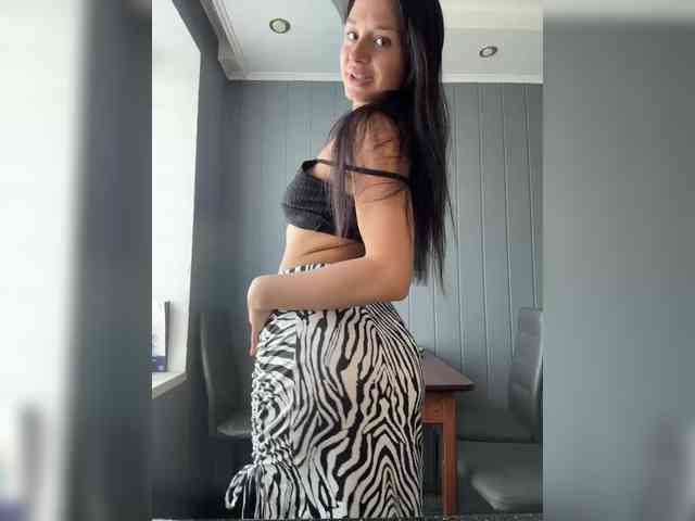 random adult cam chat Maryllove