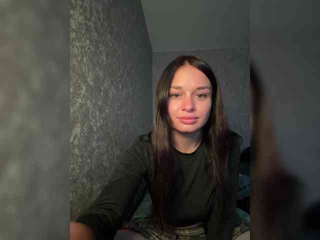 live sex room Maryllove