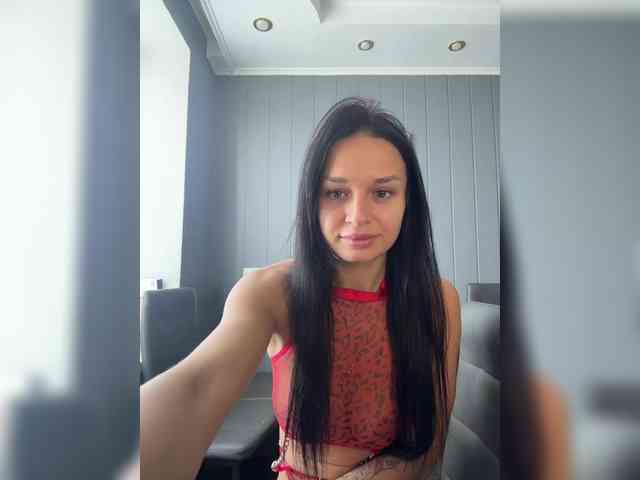 Maryllove webcam