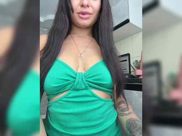 Maryllove webcam