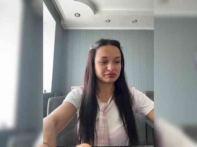 Maryllove webcam