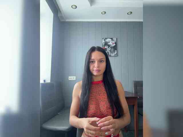 hidden sex web cam Maryllove