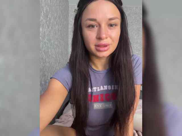Maryllove webcam