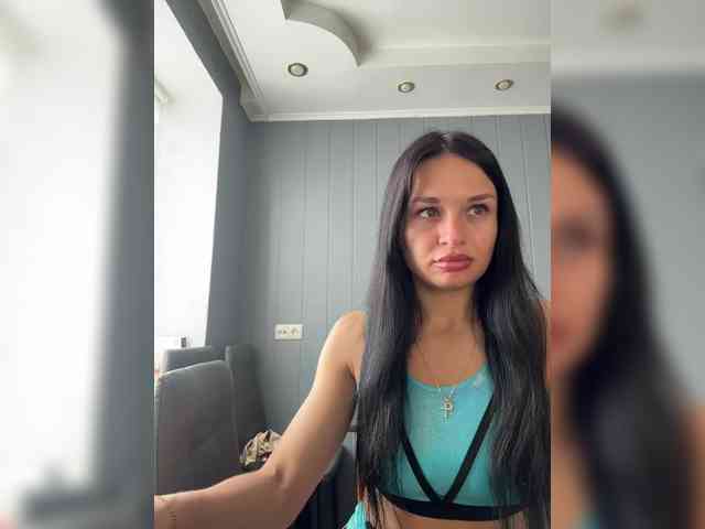 Maryllove webcam