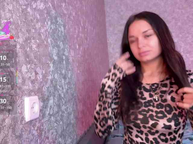 Maryllove webcam