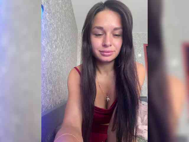 Maryllove webcam