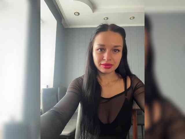 live amateur chat Maryllove