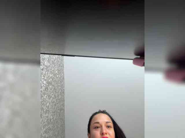 Maryllove webcam