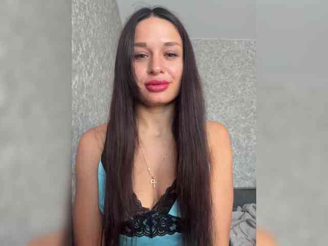 Maryllove webcam