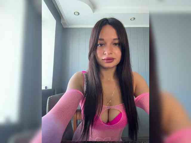 Maryllove webcam