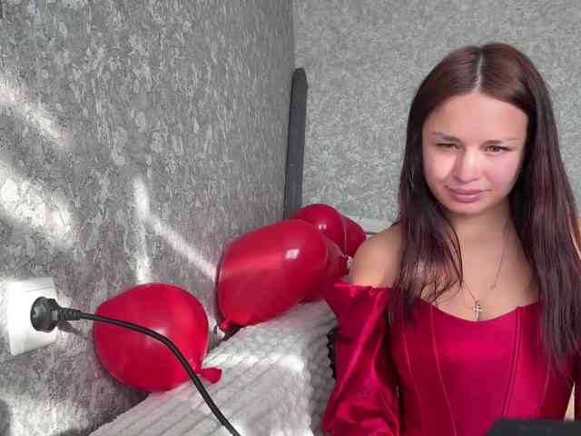 LumiereSoul (Maryllove)