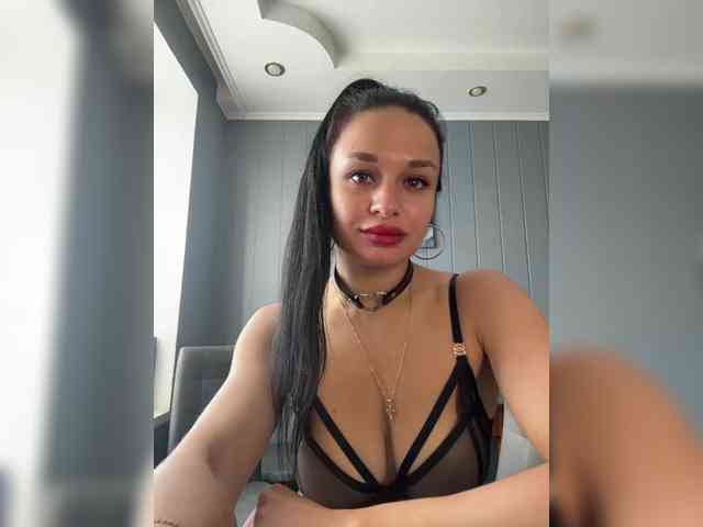Maryllove webcam