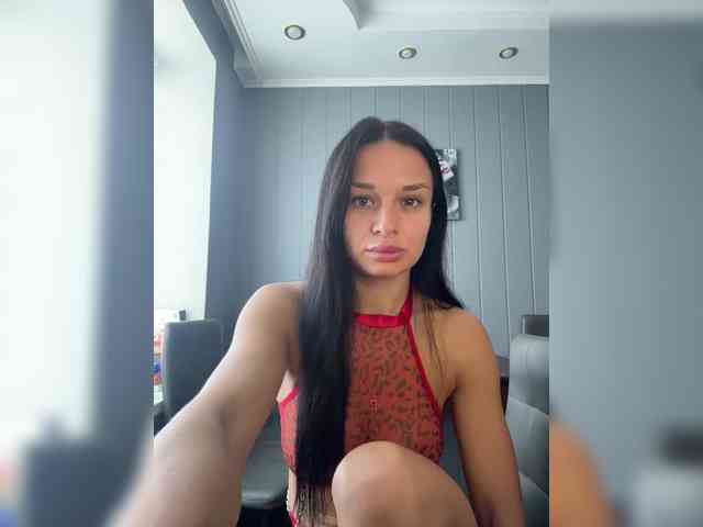 Maryllove webcam