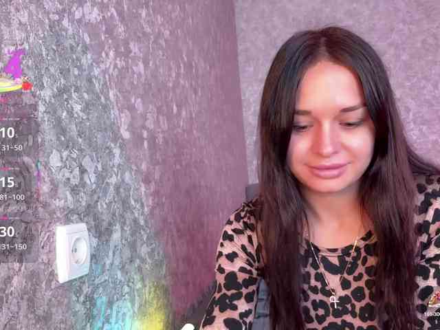 Maryllove webcam