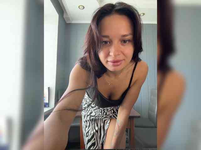 Maryllove webcam