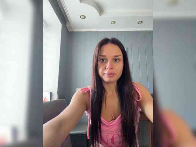 Maryllove webcam