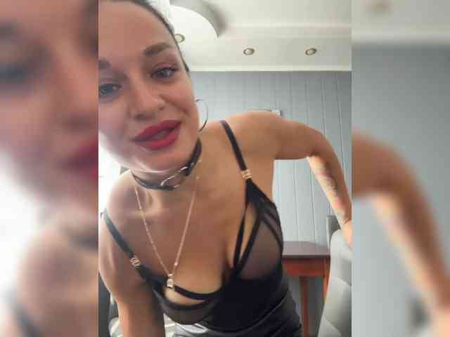 sexy chatroom Maryllove