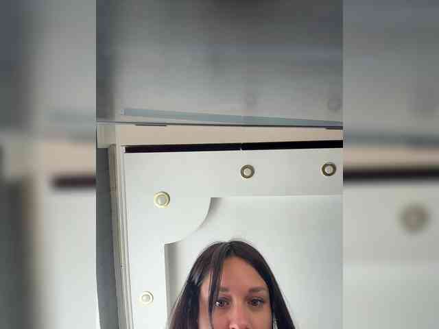 Maryllove webcam