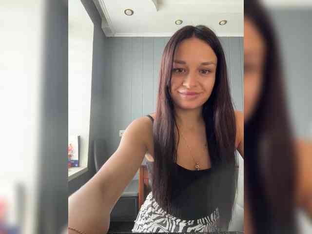 Maryllove webcam