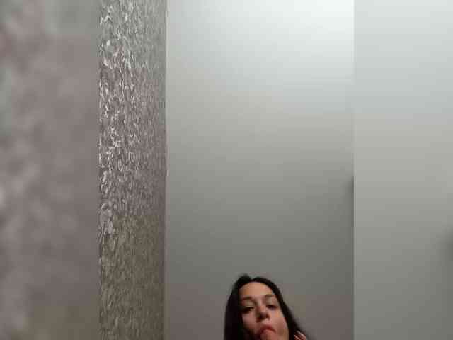 Maryllove webcam