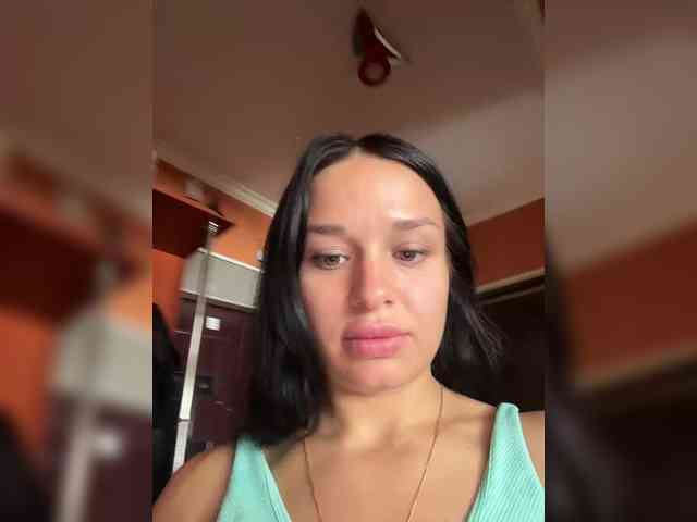 Maryllove webcam