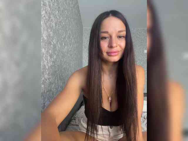 Maryllove webcam