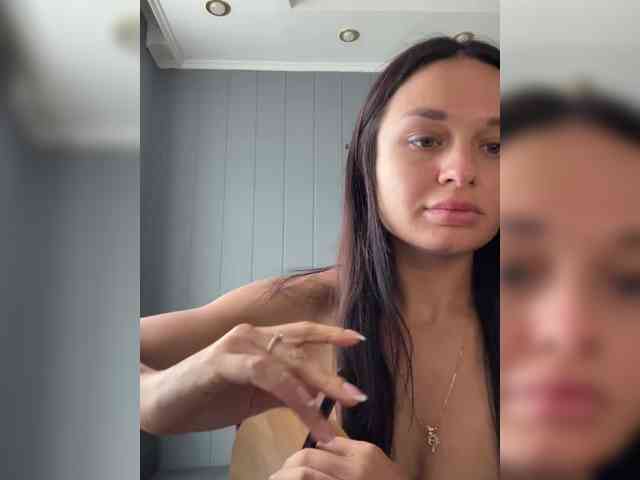 Maryllove webcam