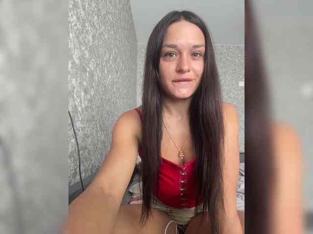 Maryllove webcam