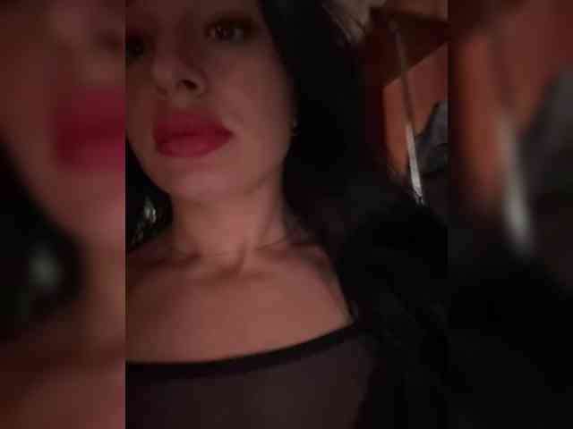 Maryllove webcam