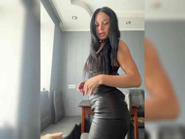 Maryllove webcam