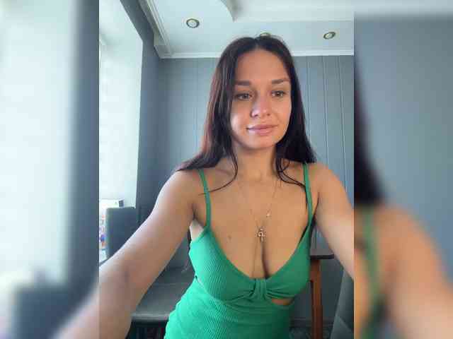 cum chat Maryllove