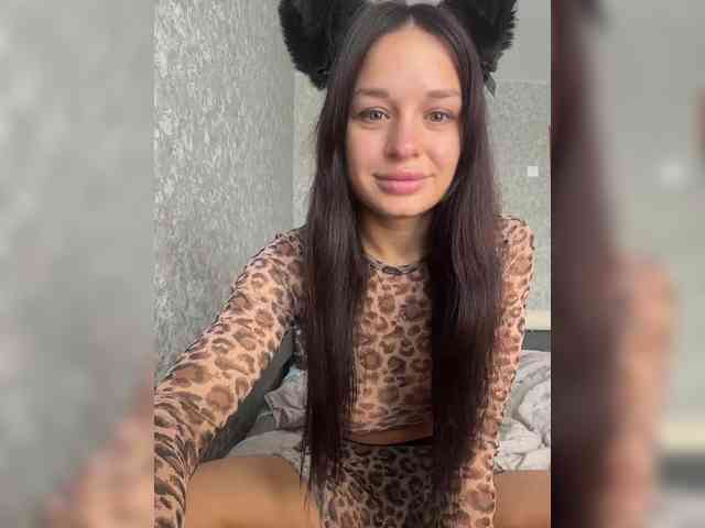 Maryllove webcam