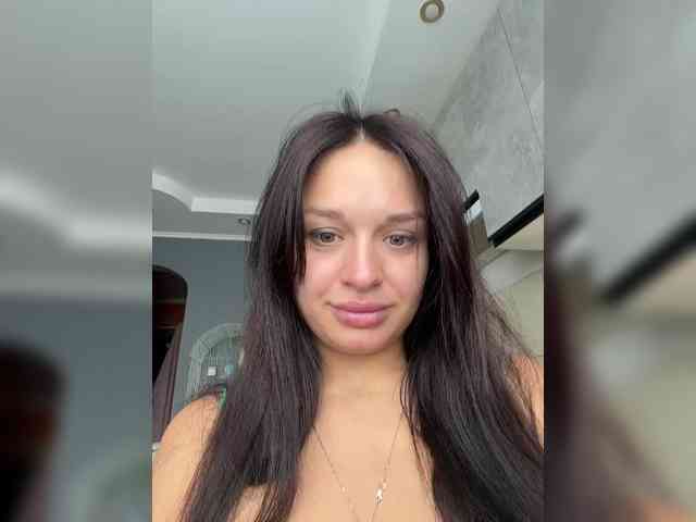 Maryllove webcam