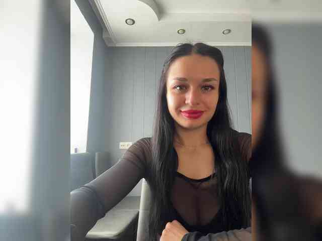 Maryllove webcam