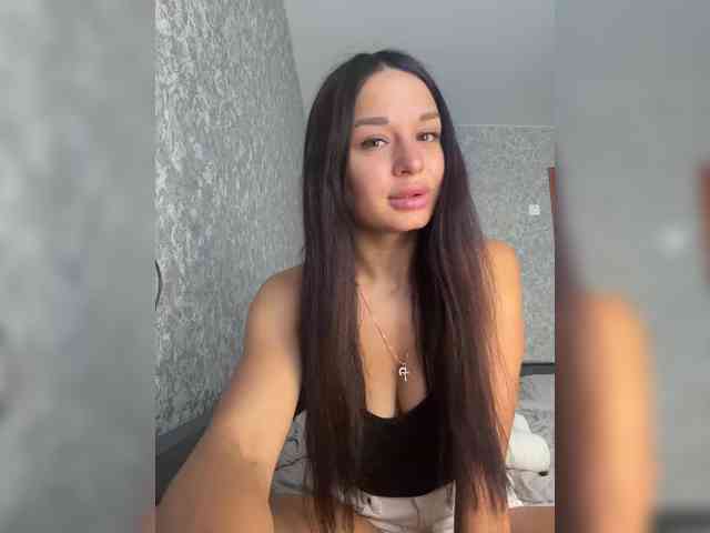 free camsex Maryllove