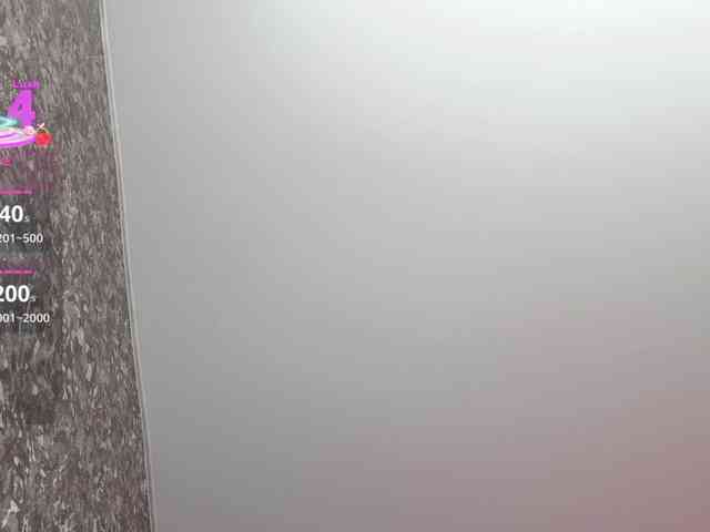 Maryllove webcam