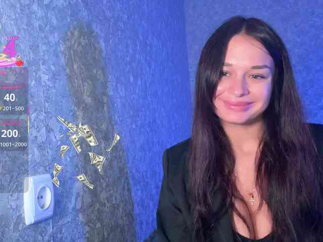 Maryllove webcam