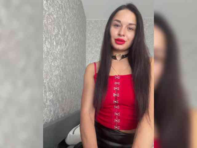Maryllove webcam