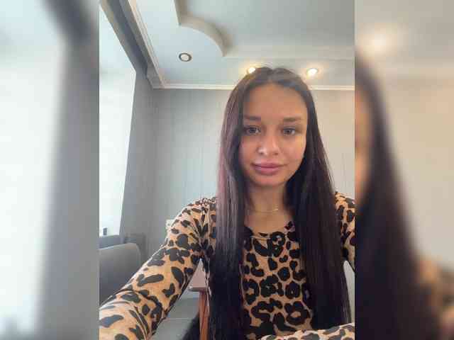 Maryllove webcam