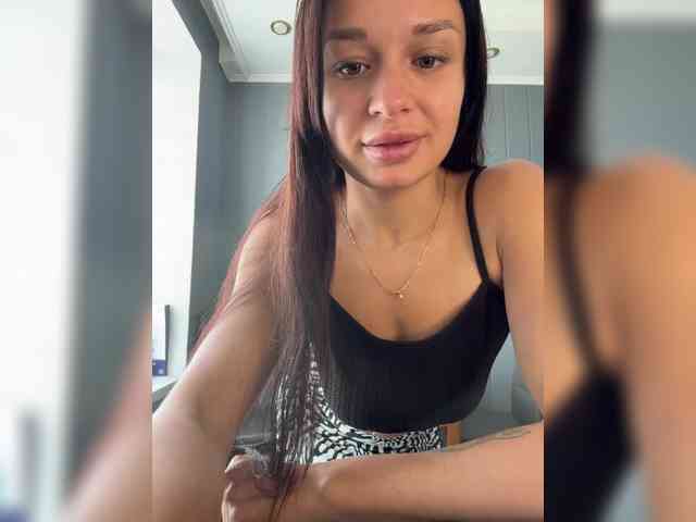 Maryllove webcam