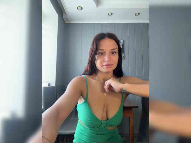 Maryllove webcam