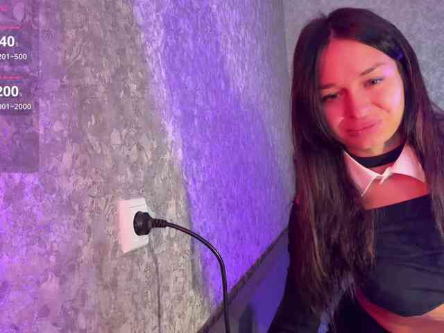 Maryllove webcam