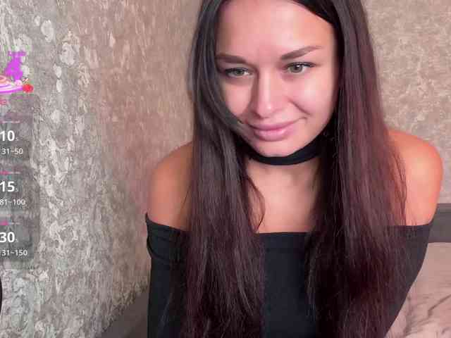 Maryllove webcam