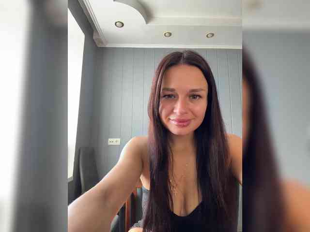 Maryllove webcam