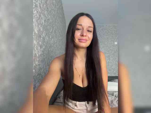 random adult cam chat Maryllove