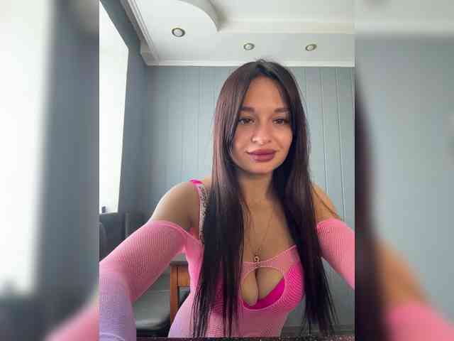 Maryllove webcam