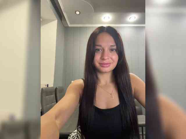 Maryllove webcam