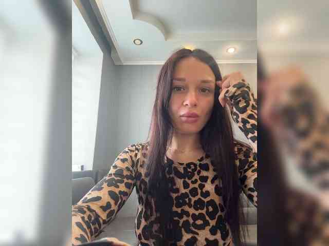Maryllove webcam