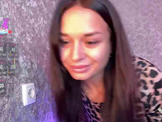 Maryllove webcam