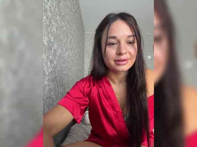 adult sex chat Maryllove
